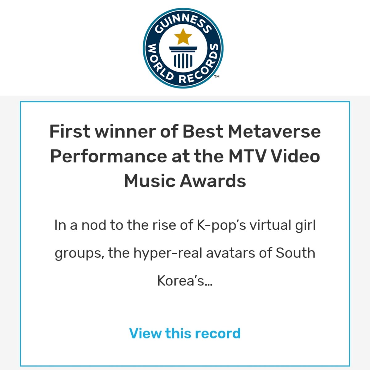 BLΛCKPIИK EИT. FANBASE tweet media