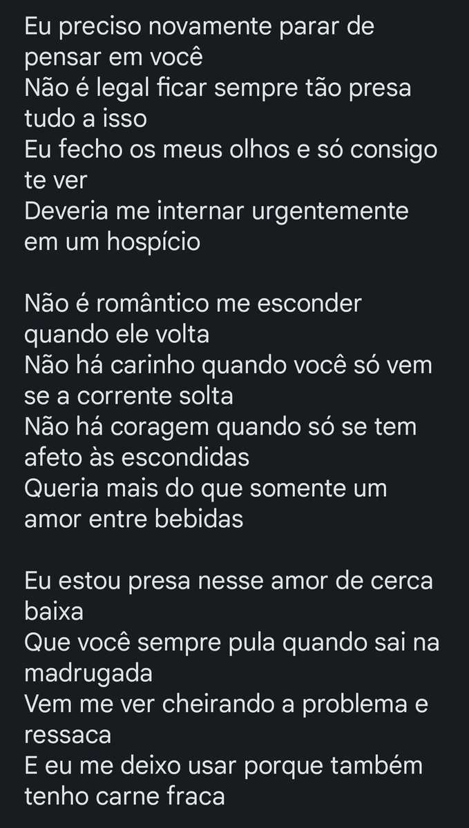 gabientrelinhas's tweet photo. Amor de cerca baixa https://t.co/dGU8Erhlqn