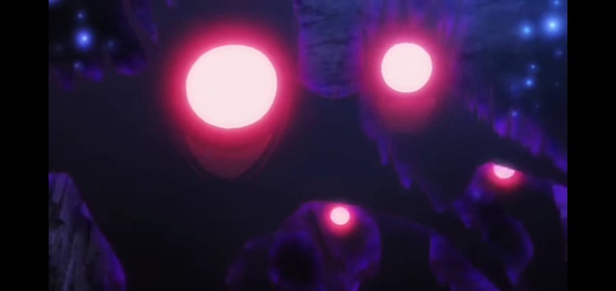 ArgoBell_Shido's tweet photo. #OpenRP #OpenStory #FriendshipRP #ActionRP #FanatsyRP

Bell was caught in the middle floors fighting against the war shadows &amp; almirages were surrounding him. Bell was fearless now after surviving the Juggernaut attack with Ryuu twice..but also aware of his surroundings -
⤵️ https://t.co/jAY7O5eqP2