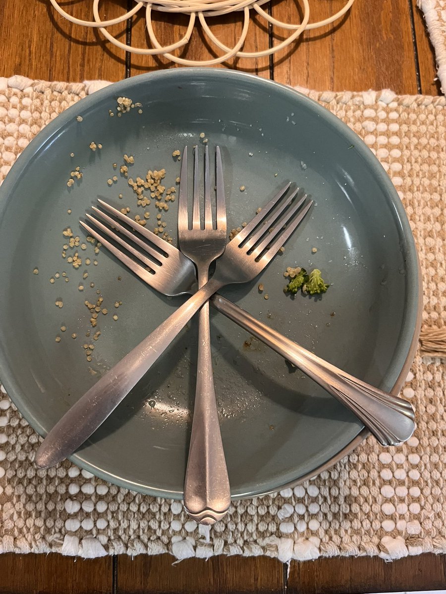 ODiegada's tweet photo. #food #Pinterest #FolloMe 👨🏿‍🍳🍽️ https://t.co/12Ob4XHyzg