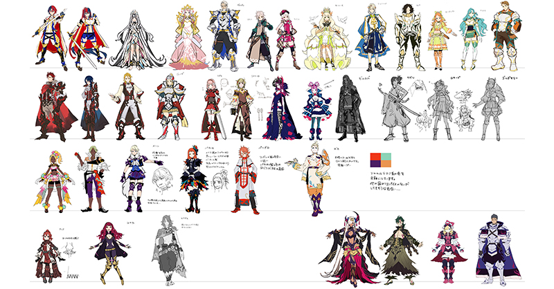 ファイアーエムブレム 暗黒竜と光の剣 攻略wiki ファイアーエムブレム 暗黒竜と光の剣 攻略wiki ヘイグ攻略まとめwiki