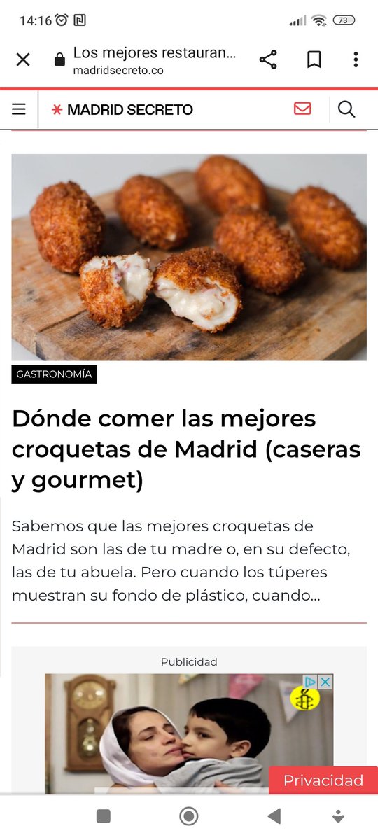 El Perro Gamberro tweet media
