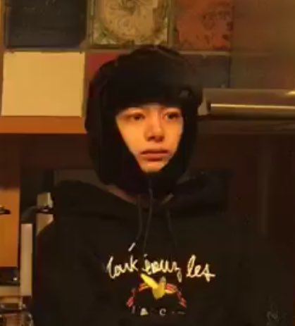 so.... my main/non art account got suspended