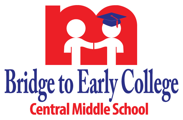 millardcentral's tweet photo. 5th graders: A remote learning day is a great day to complete your applications for the Bridge to Early College program!  Applications are due this Friday, January 20th! @hitchcock_mps @sandoztigers @DisneyDolphins @NorrisElem @hollingheights @bryanelementary @MPSRockwell https://t.co/unZB22r4jJ