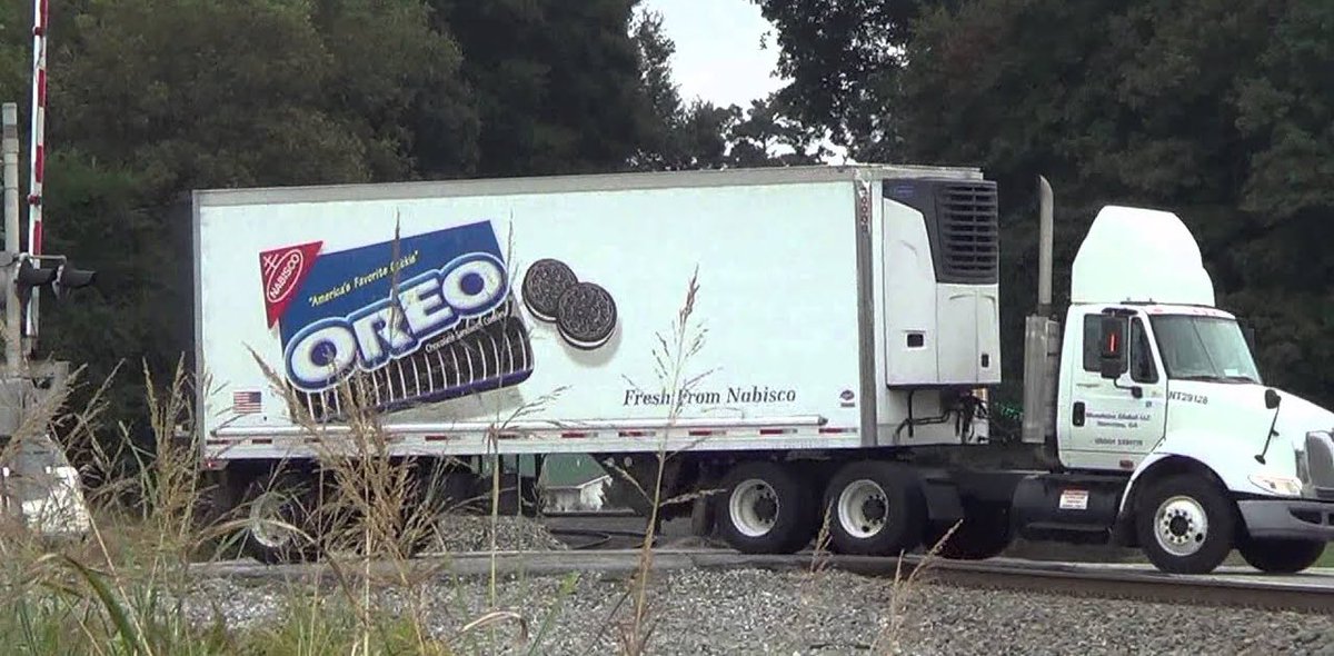 Jerome “SLOWTIME” McGraph tweet media