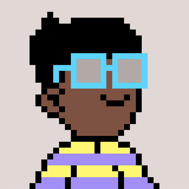 everydaydao's tweet image. An auction for EverydayDAO #4 has started ⌐◨-◨

Bid now nouns.build/dao/0xf9a62db1…