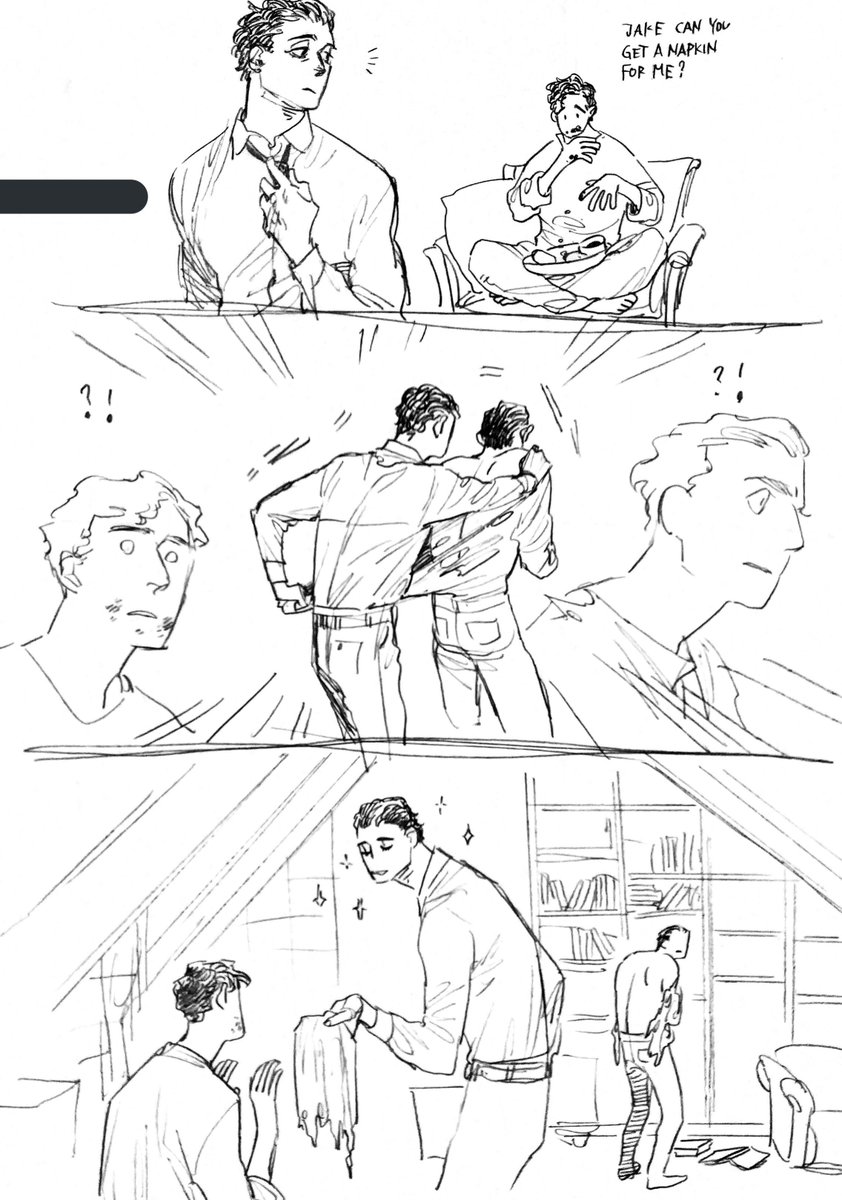 （これの元の動画を忘れてしまった）
みつごちゃんのえ