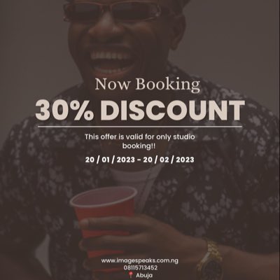 IG @image.speaks tweet media