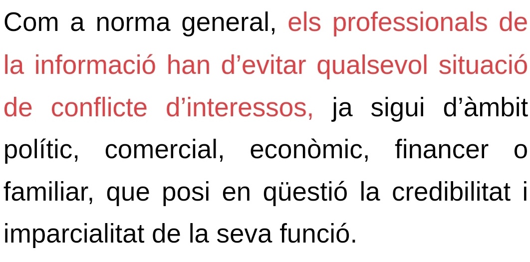 Hola, @juntsxsabadell, <a href="/xavicoral/">Xavi Coral</a>, @CCMA_cat i <a href="/periodistes_cat/">Col·legi de Periodistes de Catalunya</a>! #Sabadell #Terrassa