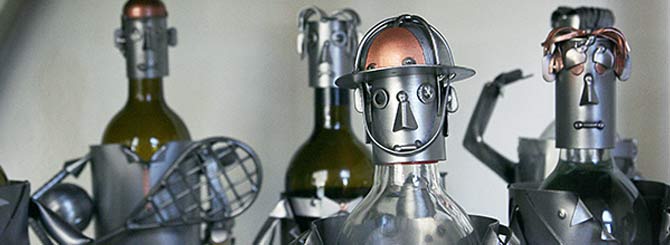 IWineCryptoBank's tweet photo. OUR PERSONAL GPT SOMMELIER IN A WORLD PREMIERE AT BG3.0 WINE BANK
Imagine a personal Sommelier that advises you on which wine you can match to your favourite foods or dishes that you can pair to the wines of your own cellar. https://t.co/aYXwmmc26A