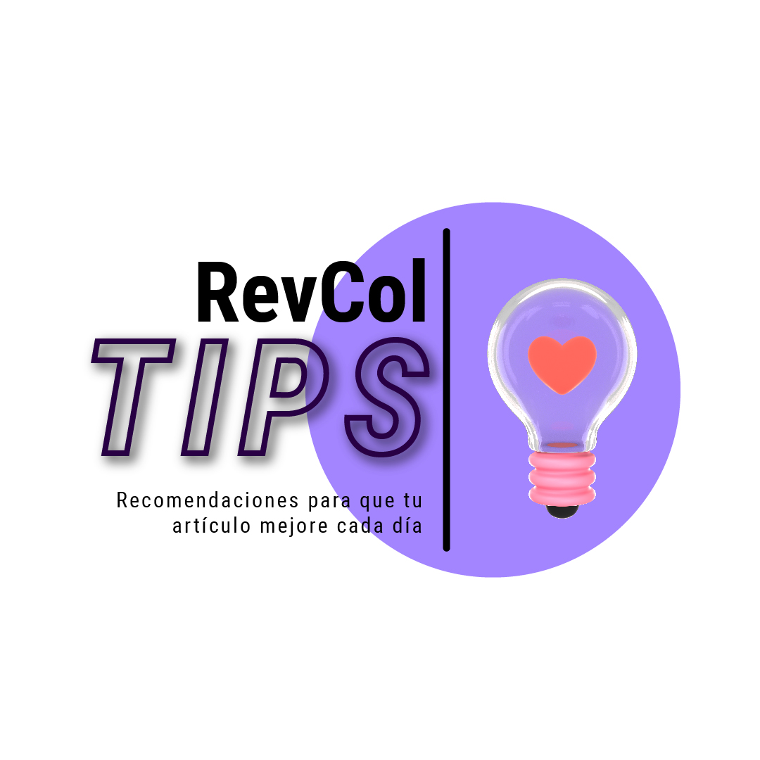RevColCardio tweet picture
