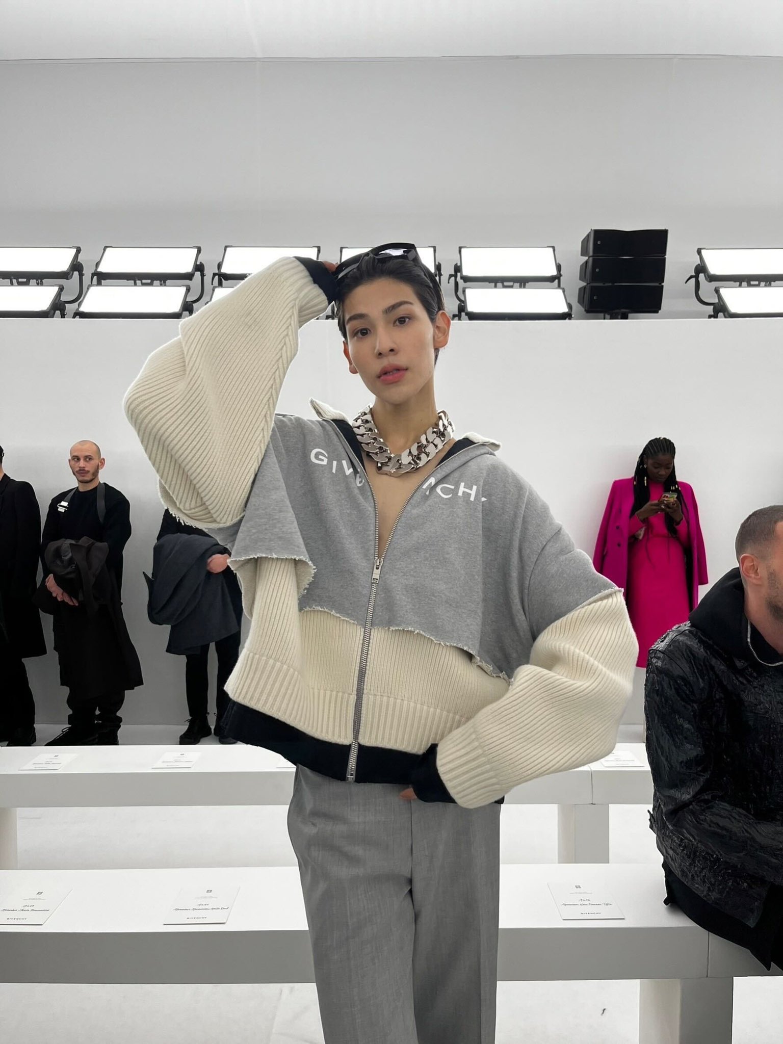WWDJAPAN on X: 