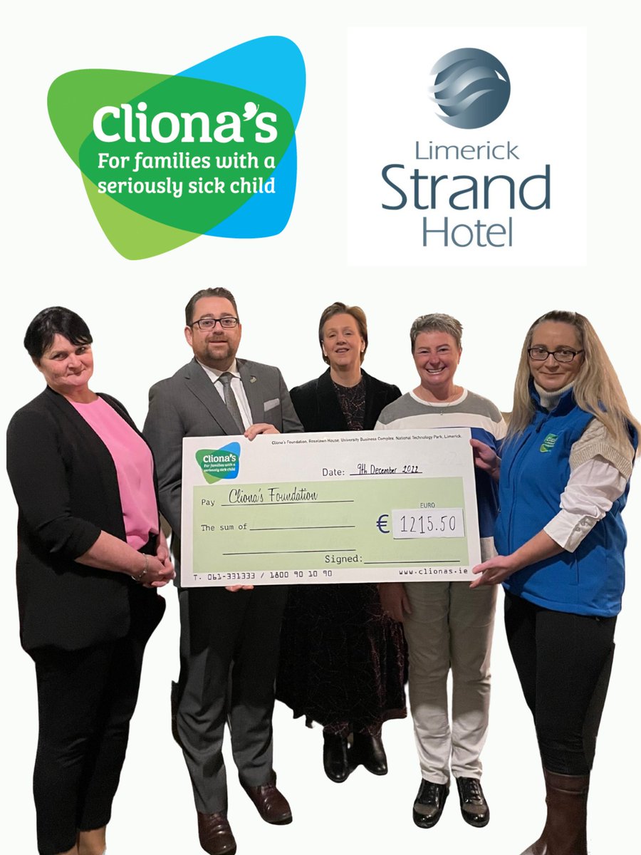 We are delighted to announce that we have been selected by the ...