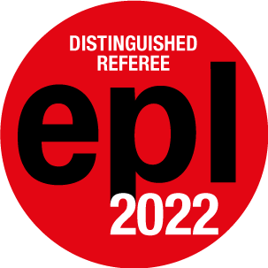 EPL tweet media