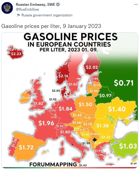 ianbremmer's tweet image. when you accidentally recognize that crimea is ukraine: