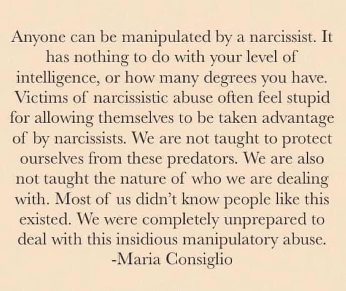 Sharing for those who haven’t been down this road before. #Narcissist #narcissisticabuse #betrayaltrauma #lovebombing