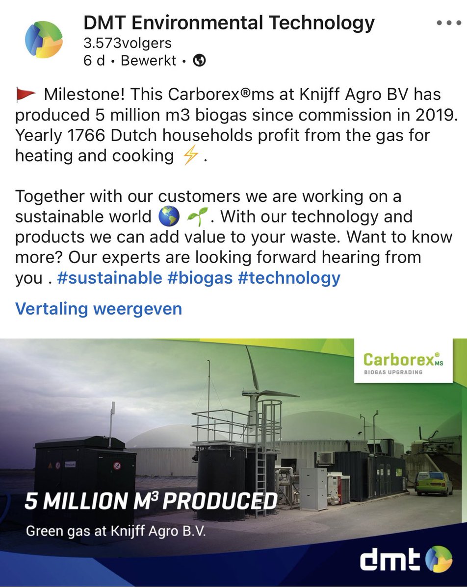 knijffagro's tweet photo. 💪 https://t.co/HfQGEoAbum