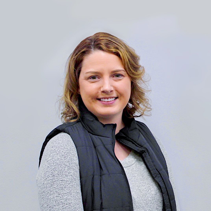 XPress_Cargo's tweet photo. Warm welcomes to our new Dispatch Operations Manager, Lacey Padgett! She is an excellent problem solver and a fixer. We are so happy to team up with such an experienced and hardworking leader like Lacey! We are glad to have her on our team! #Xpresscargo #Leadership https://t.co/B0RHOgTEGj