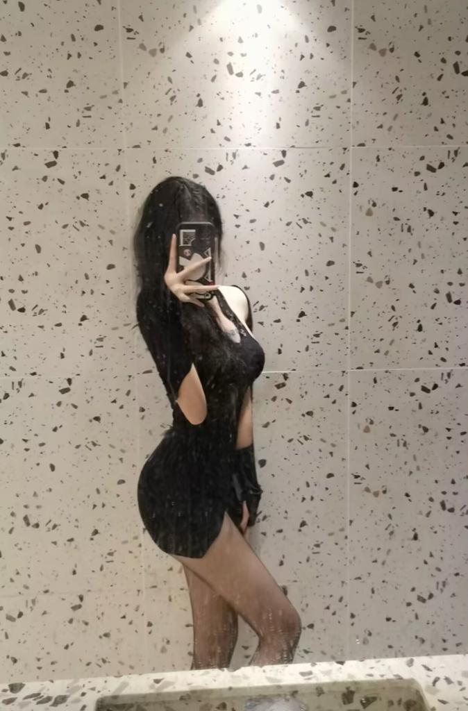 kelsen_marcus's tweet photo. #成都

🍓🍓🍓🍓I like you,like it all over the mountains💕 🍓🍓🍓❣️❣️❣️🎈🎈💞💞🎈🎈❣️❣️❣️🌹🌹🌹🌹🌹🌹🍓🍓🎈🎈❣️❣️🌹🌹🌹🌹🌹 https://t.co/5It4HKYKTs