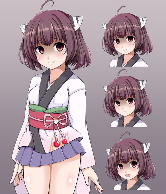 @jca2501 どうぞご査収ください(◜ᴗ◝ ) 