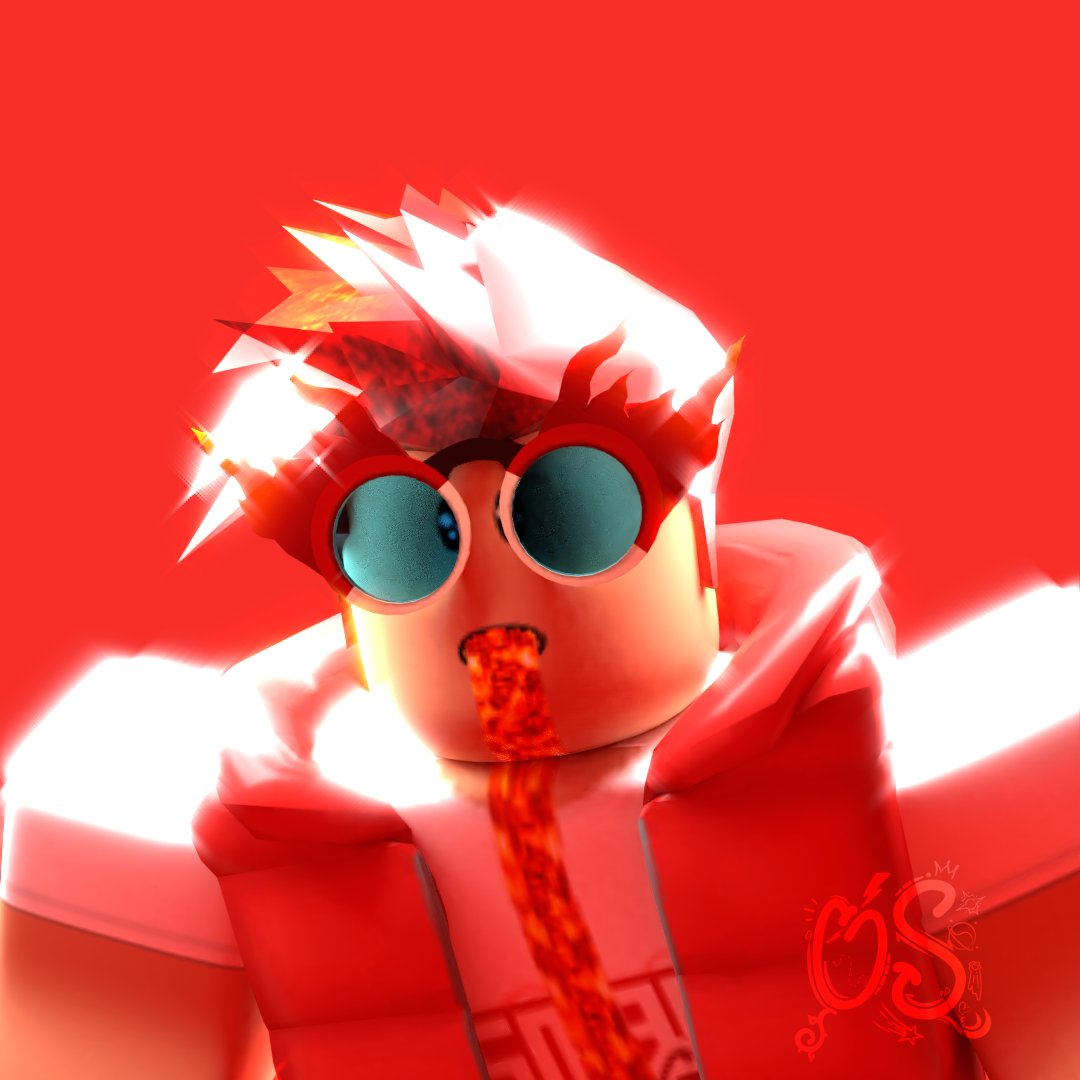 KreekCraft on X: BREAKING: The Roblox hacker known as John Doe