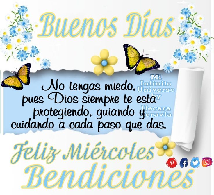 A pesar de cualquier circunstancia hay que agradecer a Dios que hoy estamos vivos.
#BastaDeTerrorismoEconómico
<a href="/Carlitos_G777/">𝒞𝒶𝓇𝓁ℴ𝓈 𝒢𝓊ℯ𝓇𝓇𝒶</a> <a href="/Mippcivzla/">mippci</a> <a href="/NicolasMaduro/">Nicolás Maduro</a> <a href="/SoyYolit/">Yolimar</a>