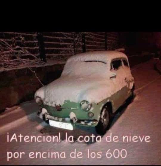 🤭🤭🤭
Passeu bona tarda