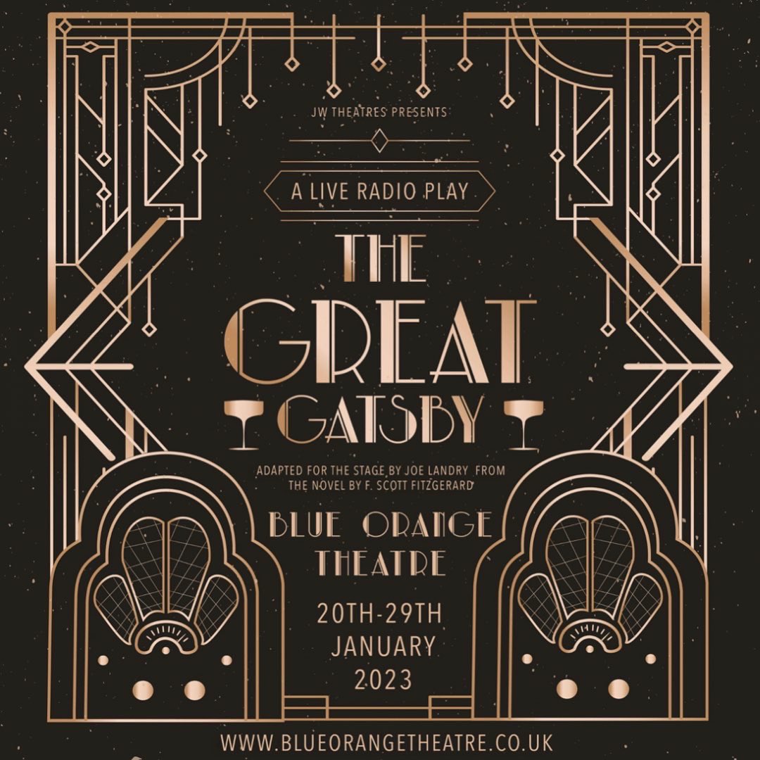 MAMT Live tweet media