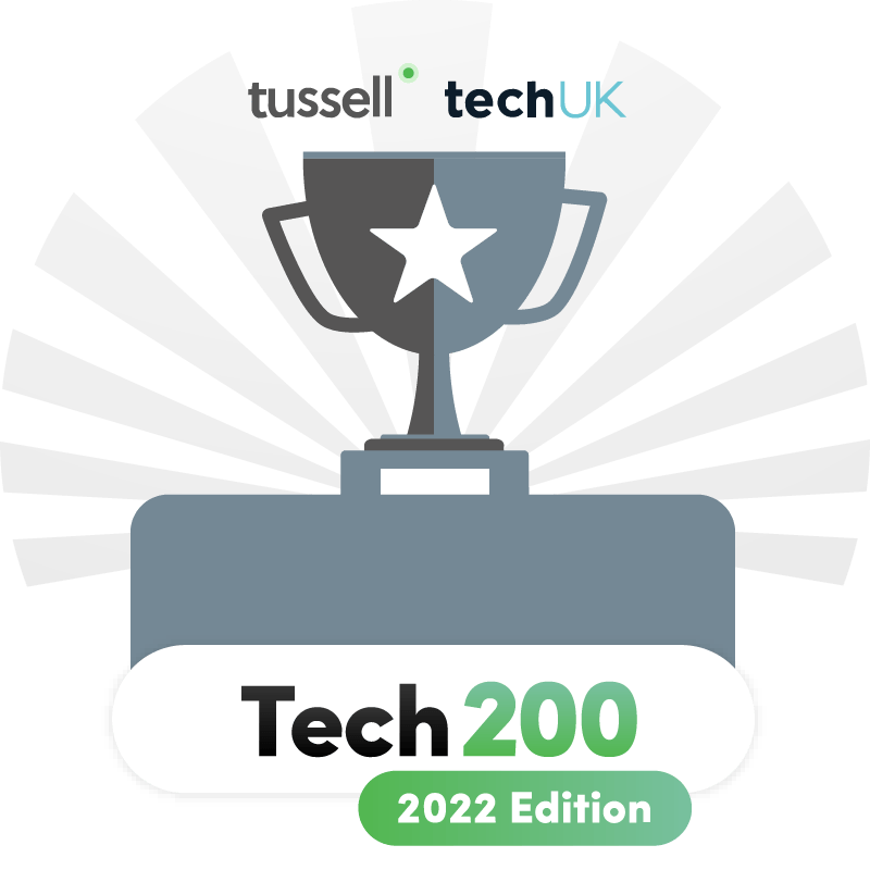 Streets Heaver tweet media