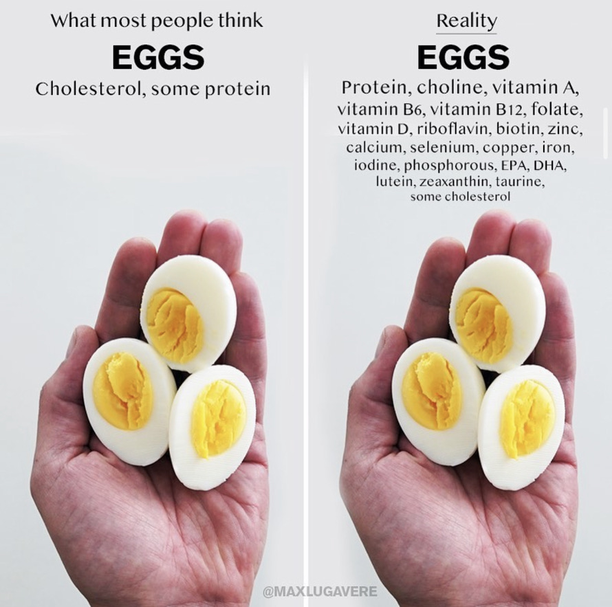 20 tips to drop 20 pounds in the next 50 days:

1. Eat eggs everyday. This is a "superfood" that makes fat loss easier.