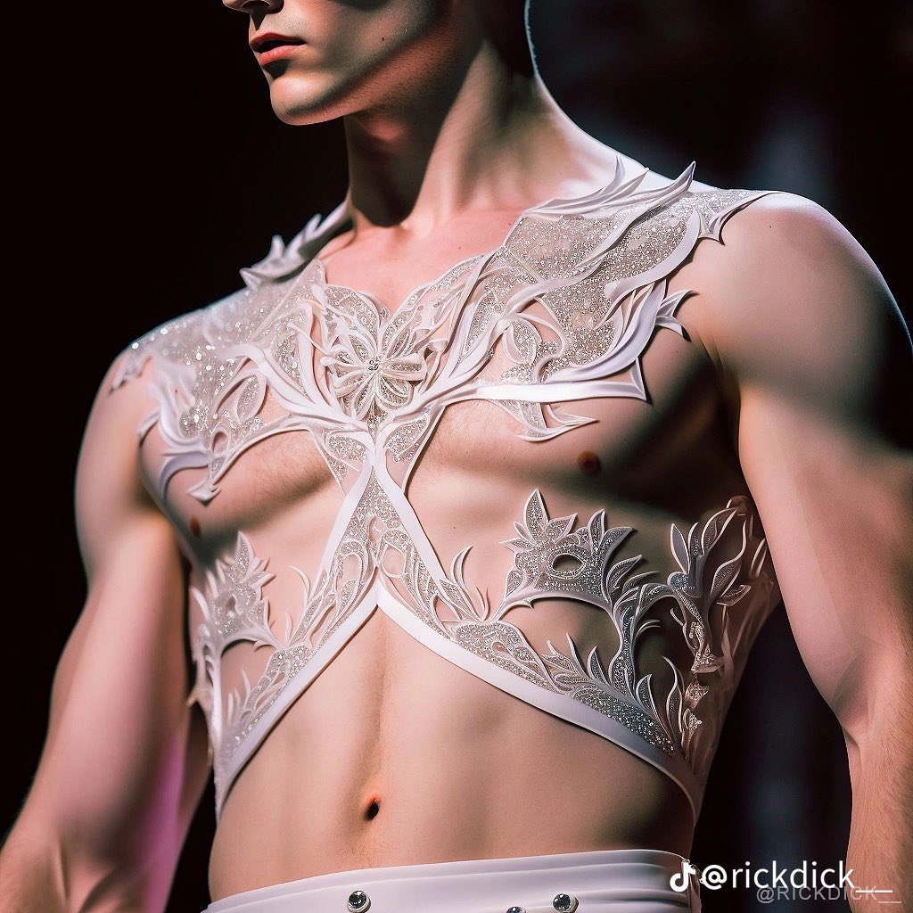 FmwoNlWaEAAjL9a?format=jpg&name=medium