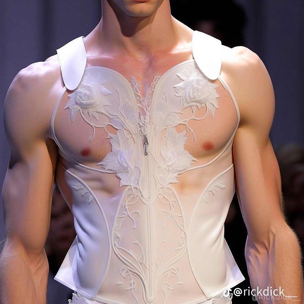 FmwoNlhaEAQdHsq?format=jpg&name=medium