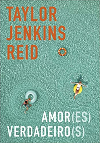 focanodesconto's tweet photo. 🚨Oferta Relâmpago🚨

📚Amor(es) verdadeiro(s) - Taylor Jenkins Reid
➡️por R$ 24,48
🛒https://t.co/pWzmTS8n9t

#livroscomdesconto #descontoemlivros #amoresverdadeiros #taylorjenkinsreid #taylorreid https://t.co/fIg9eAe0l7