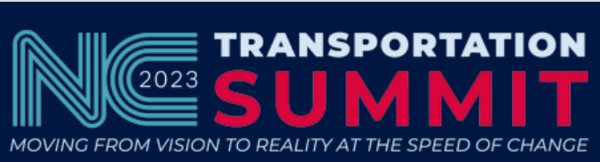 The 2023 NC Transportation Summit kicks off today! Opening session w/ Secretary @Jeric_boyette <a href="/NC_Governor/">Governor Josh Stein</a> Cooper, and <a href="/NCDOT/">NCDOT</a> Board of Transportation Chair <a href="/Michaelsfox/">Mike Fox</a> joined by <a href="/AliciaRainwater/">Alicia Rainwater</a> of <a href="/GenHQ/">Ctr for Generational Kinetics: Research | Speaking</a> and Marc Finlayson of <a href="/_NCGo/">NC Go!</a> ow.ly/iotI50MtPRE #2023NCSummit