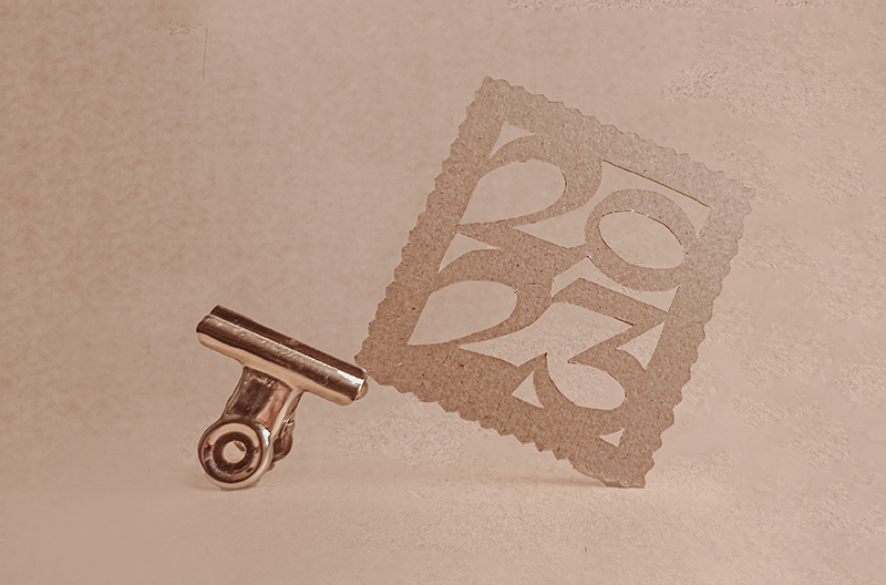 diogo_ramoreira's tweet image. A New year begins.

Thanks to everyone who follows, supports my work y my passion.

New challenges and dreams ahead.

#newyear2023 #2023 #papercrafting #goodtypetuesday #typedesign #lettering