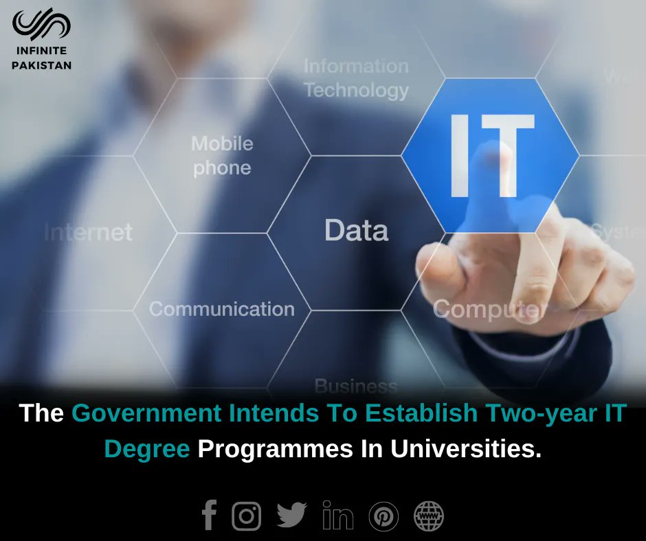 #Pakistan #InfinitePakistan #PakistanZindabad #informationtechnology #informationtechnology #informationtechnologystudents #informationtechnologyconsulting #InformationTechnologyandServices #informationtechnologyengineering #universities #UniversitiesinUSA