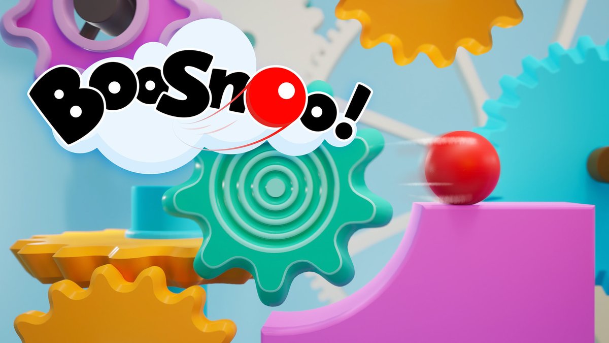 boosnooshow's tweet photo. The ball is rolling….
Coming soon to Sky Kids. #boosnoo https://t.co/r0xwHGlPY3