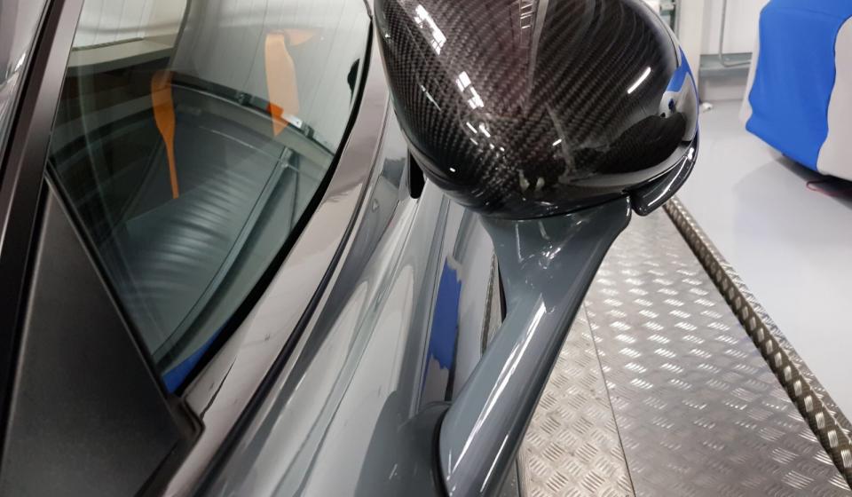 BestCarStorage's tweet image. We’re a family business and only employ the services of the best in the business because we know how precious your car is - and we’d like to keep it that way #carstorage #longtermcarstorage #wintercarstorage #luxurycarstorage
bestcarstorage.co.uk