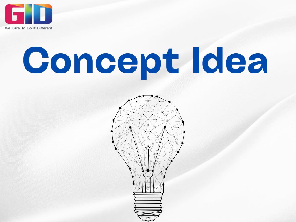 gidcompany's tweet image. If you want to get exceptional product design and development services, GID Company is the perfect place for you. Feel free to contact us at +1714-323-1052 or visit our official website at gidcompany.com. #Conceptidea #Develop #Newproduct