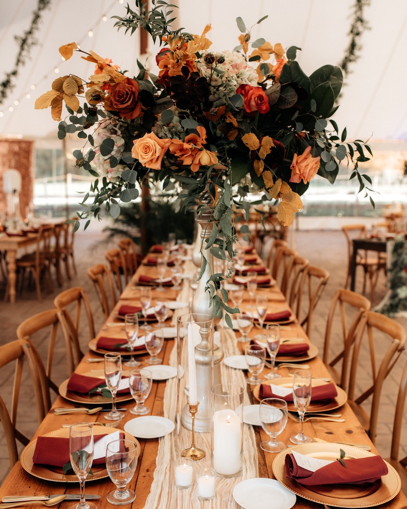 June Farms tweet media