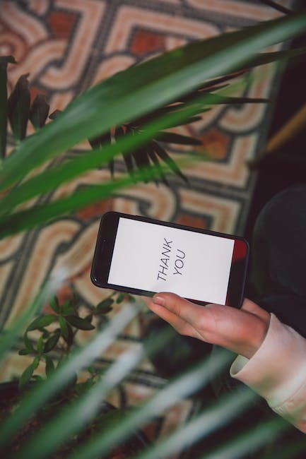 5 Star Review alert! "Truly amazing customer service support from Cara and the set-up took less than 30 minutes. Also, the app works fast (within 60 seconds my Shopify order was imported to Amazon!)." -Suprement