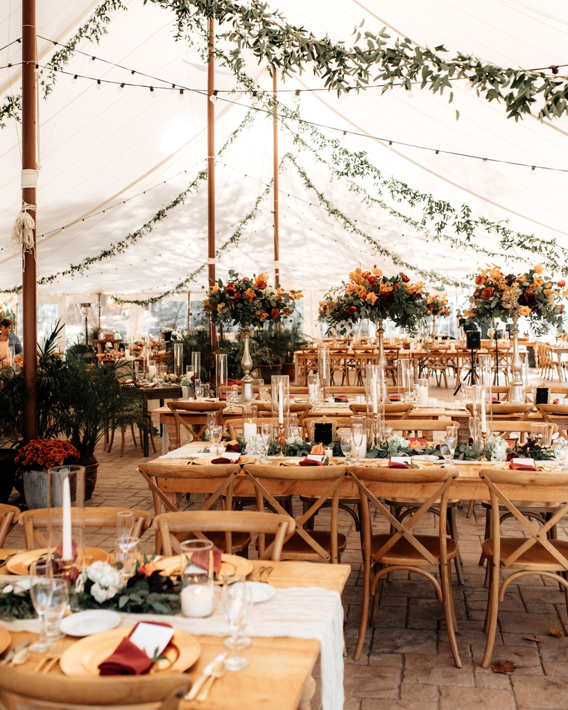 June Farms tweet media