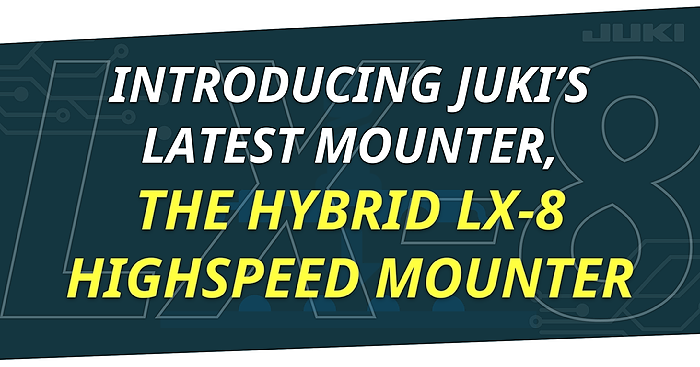 Horizon Sales tweet media