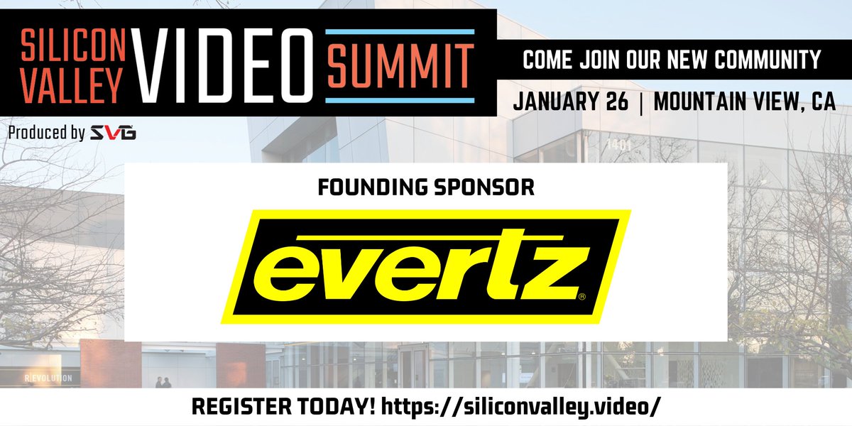 evertz.io tweet media