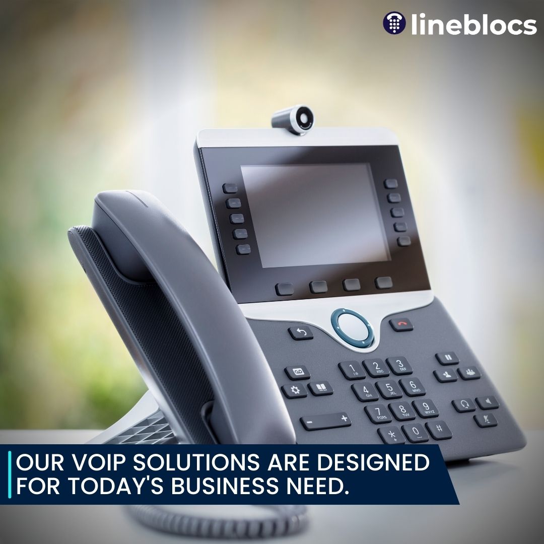 Increase your business growth with Lineblocs. 

LineBlocs is a fully customizable cloud phone system for productive teams.

Learn more >> lineblocs.com 

#voip #technology #business #telecommunications