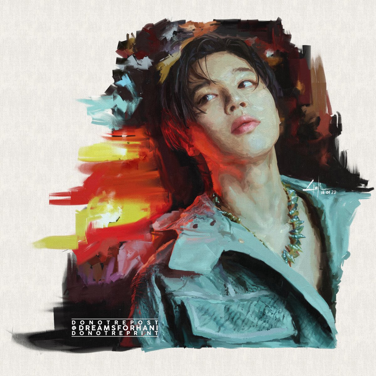 DIOR MIN
#JIMINxDIOR #JIMIN