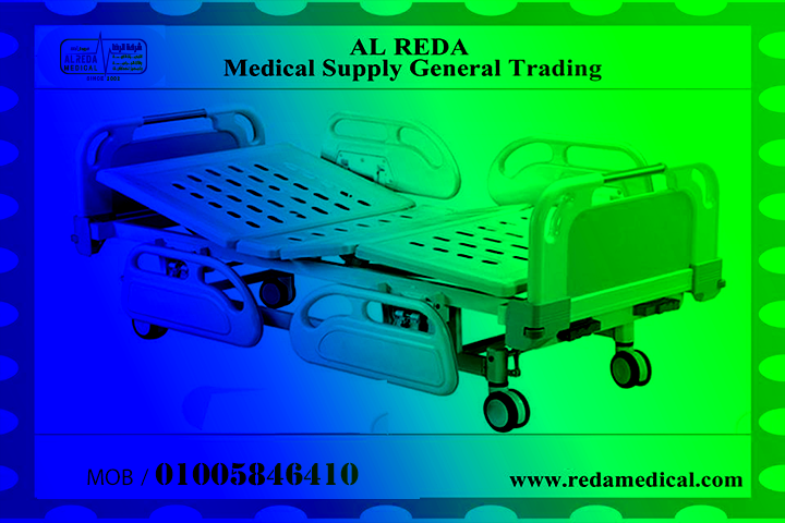 Alredamedical's tweet photo. https://t.co/6i64zQwDRl