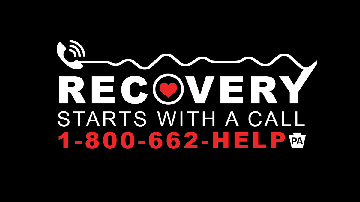 Looking for substance use disorder treatment or support services? We have resources to help, whether you are insured or uninsured. 

Call 1-800-662-HELP (4357)
Visit: TreatmentATLAS.org
Chat: bit.ly/GHNchatline