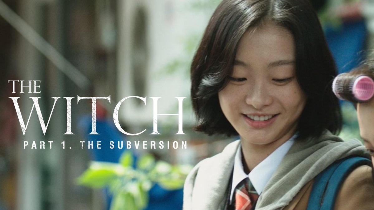 dami on Twitter "kim dami in school uniforms"