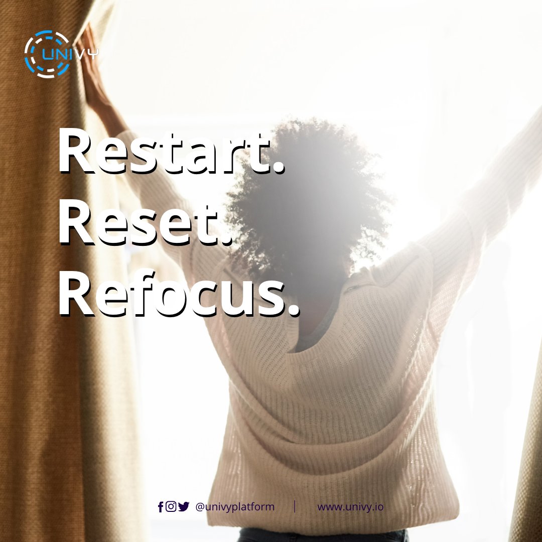 UnivyPlatform's tweet photo. As many times, as you have to..

Univy, the platform for content creators.
https://t.co/c1a7AfyDhs 

#univy #univyplatform #univyquotes #lifequotestoliveby #lifequotesdaily #inspirationalquotesoftheday #successiskey #hustleandmotivate https://t.co/GqeJdL63Vh